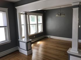 26 Radcliffe Ave, Providence, RI