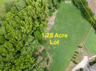 2734 Fox Hollow Rd, Mint Hill, NC 28227