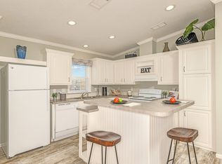 1808 W Gleneagles Rd #125, Ocala, FL 34472