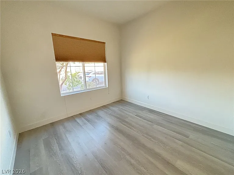 5619 Aspen Heights Dr — Photo 11