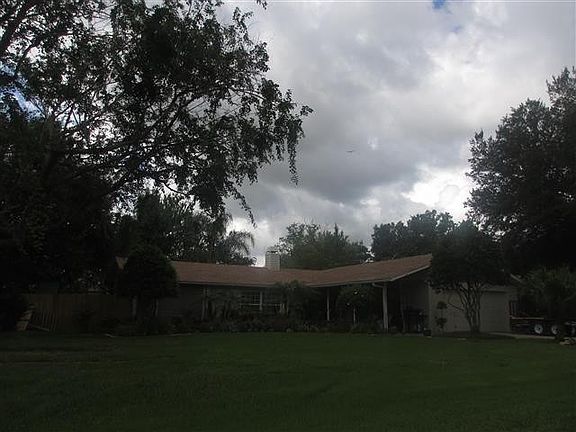2nd image of 23340 Orleans Pl