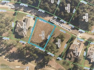 4987 Majestic Hills Loop, Brooksville, FL 34601