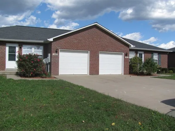 117 Croghan Way, Vine Grove, KY 40175