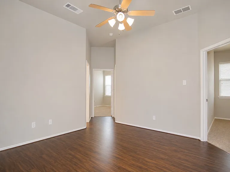 11513 Emory Trl — Photo 18
