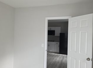 11971 Twin Deer Rd, Conroe, TX 77385