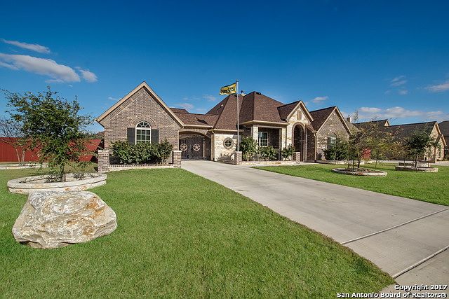 1st image of 6806 Ivy Mtn