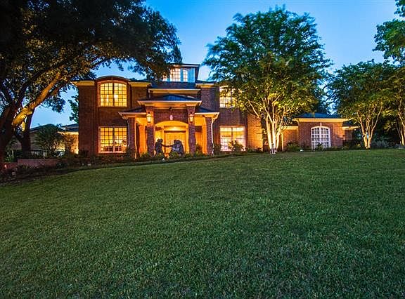 4th image of 3207 San Paulo Ct