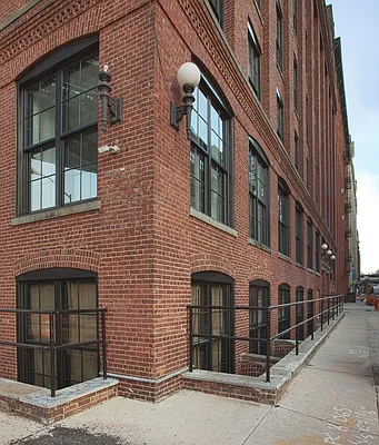 Rented by Two Trees | media 29