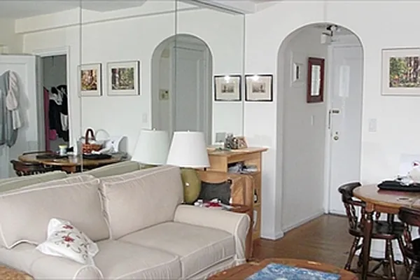 Rented by Kleier Residential | media 3