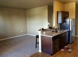Plumtree Apartments, Albany, OR 97322
