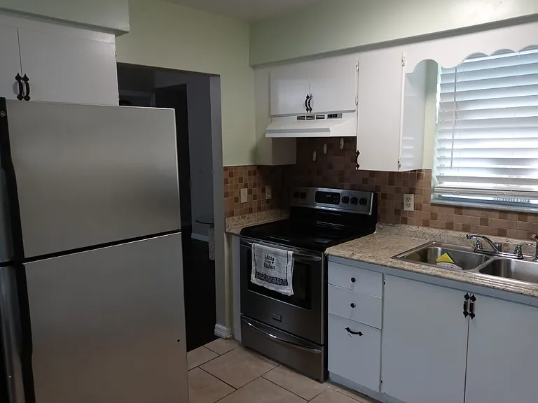 4608 Old Road 37 #1 — Photo 17