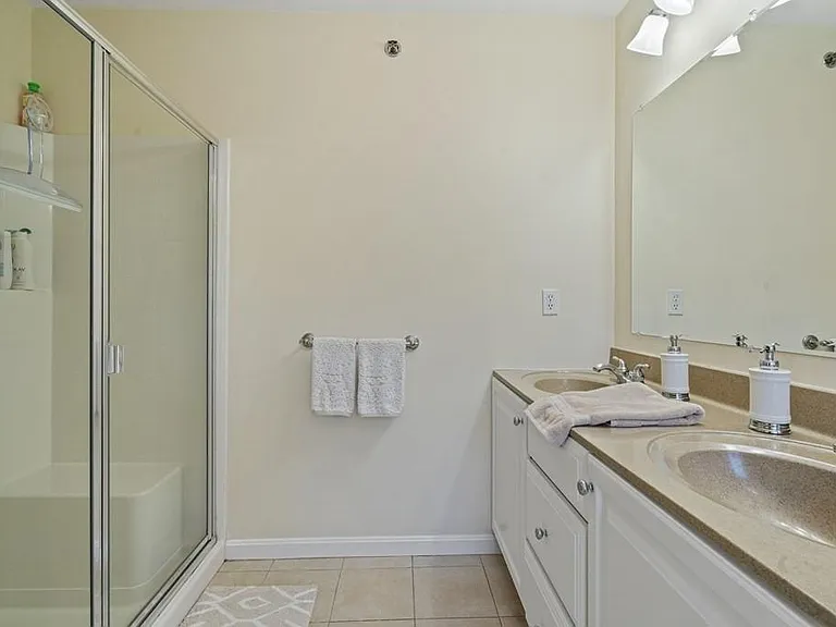 20 Denworth Bell Cir — Photo 17
