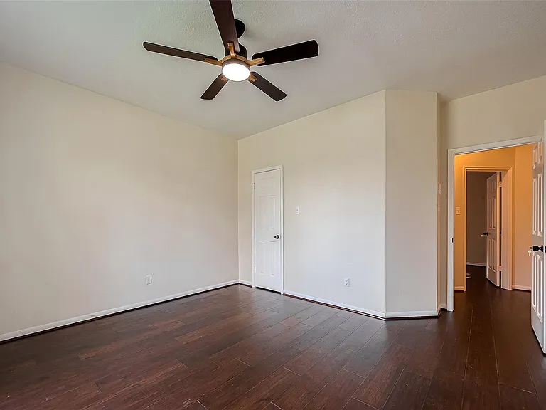 20819 Autumn Redwood Way — Photo 28