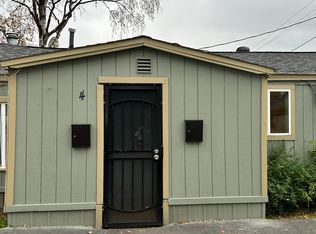 1218 E 10th Ave #3, Anchorage, AK 99501