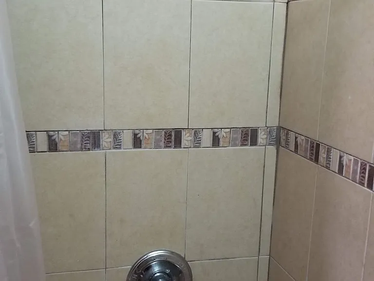 Calle Cascada Munoz Rivera #9 — Photo 8