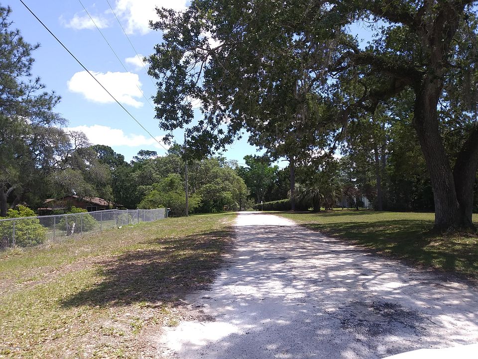 2nd image of 0 Neville Dr