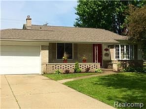 1st image of 4221 Marywood Dr