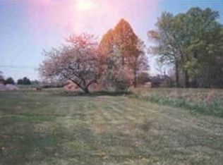 220 Keller Rd, London, KY 40741