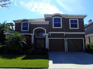 520 Harbor Grove Cir, Safety Harbor, FL 34695