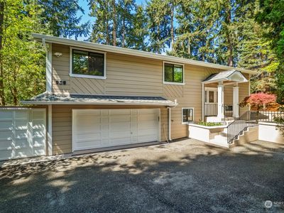 935 207th Place NE, Sammamish, WA, 98074