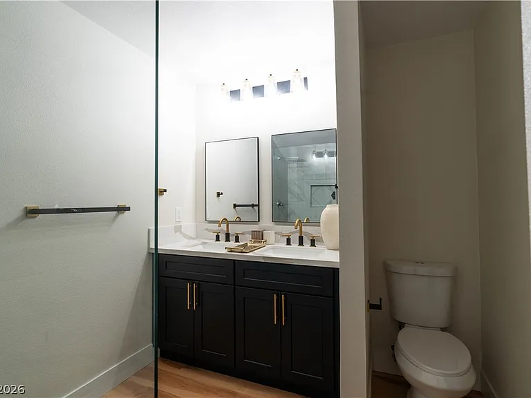 31 Jade Cir — Photo 11