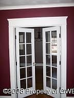 3rd image of 1789 Wyoming Ave
