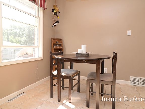 5th image of 3354 Burlingame Ave SW