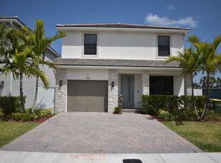 715 SE 17th Ave, Homestead, FL 33033