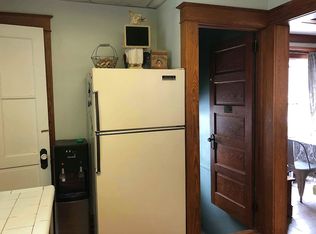 129 N Pearl Ave, Watertown, NY 13601