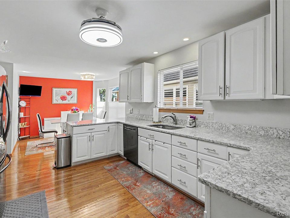 1746 Treyborne Cir, photo 24