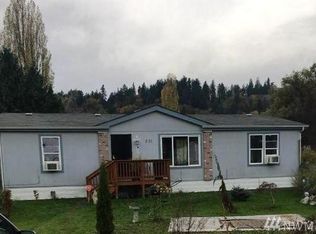 331 Main St, Algona, WA 98001
