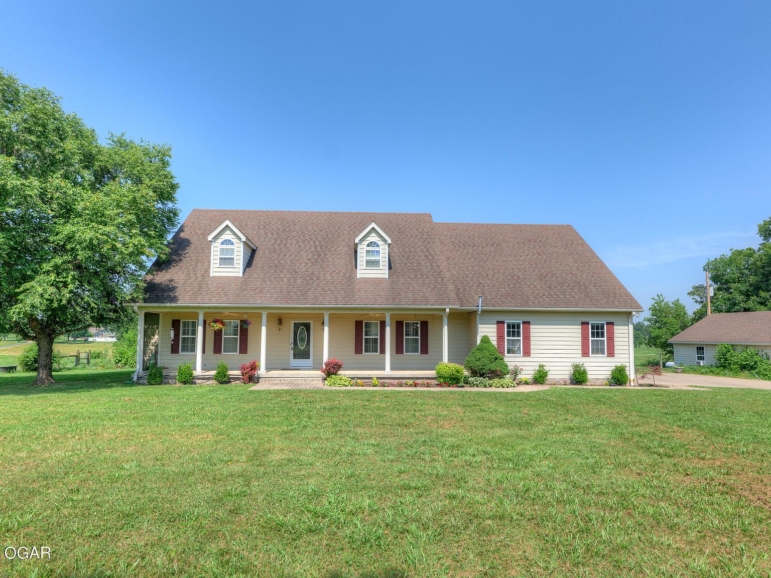 14728 Hereford Rd, Neosho, MO 64850 Zillow