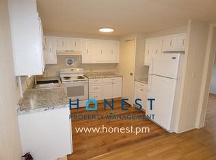 146 Sewall St, Augusta, ME 04330