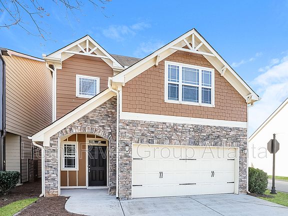 2nd image of 10 Highland Pointe Cir E
