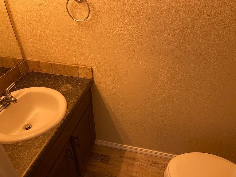 3424 Quail Dr — Photo 4