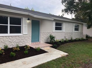 1579 Huntington Ln, Clearwater, FL 33755