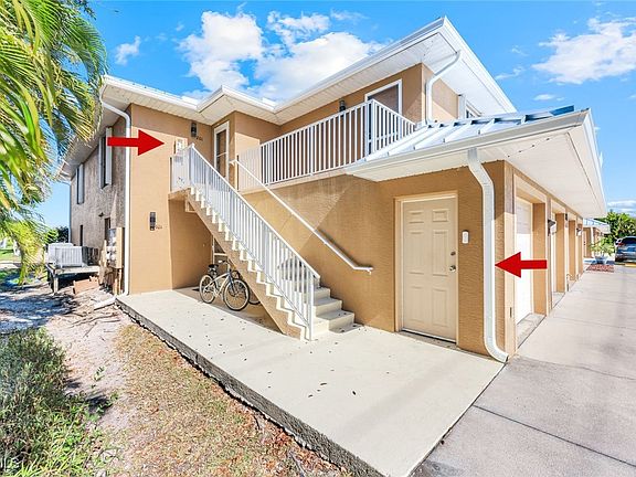 3rd image of 841 SW 47th Ter APT 201