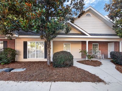 1515 Fitzpatrick Ave APT 105, Opelika, AL, 36801