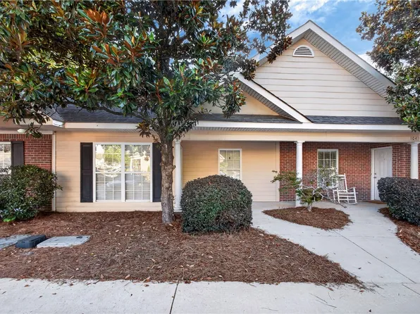 1515 Fitzpatrick Ave APT 105, Opelika, AL 36801