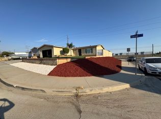24093 Seton Pl, Moreno Valley, CA 92557