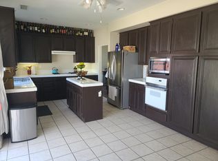 3549 Santa Rosa Cir, Corona, CA 92882