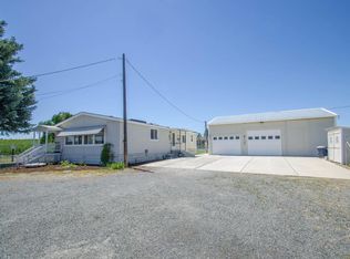 2223 Selah Loop Rd, Selah, WA 98942