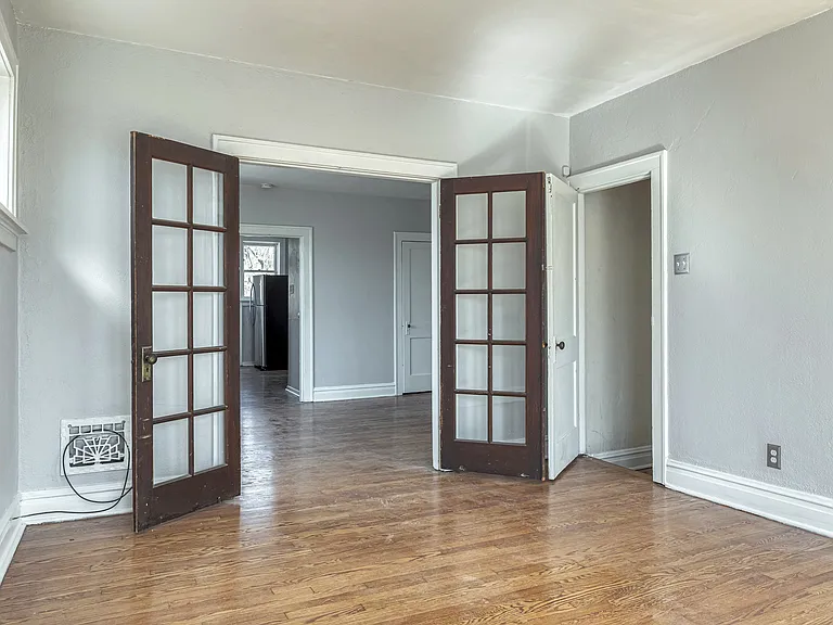 1475 Gregg Ave #A — Photo 4