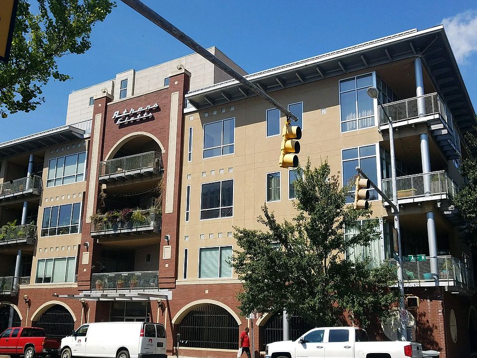 1st image of 2222 2nd Ave N Unit 411