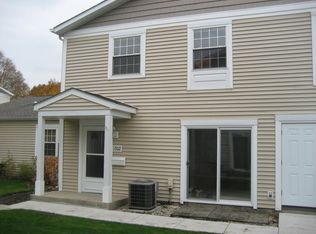 1202 Iota Ct, Wheeling, IL 60090