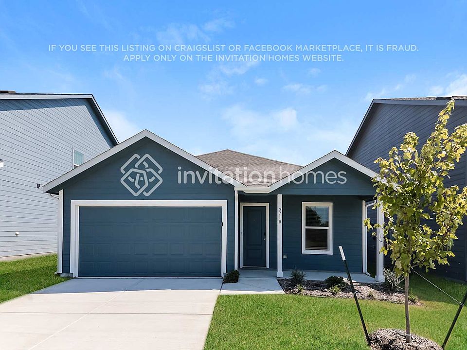 1st image of 2710 Bronte Blvd #40