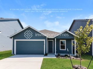 2710 Bronte Blvd #40, Crandall, TX 75114