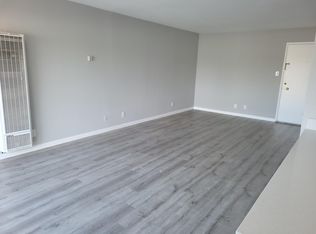 1215 Woodside Rd APT 2, Redwood City, CA