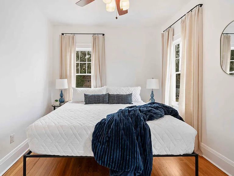 2131 King Ave — Photo 17