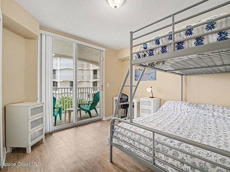 820 Del Rio Way #401 — Photo 12